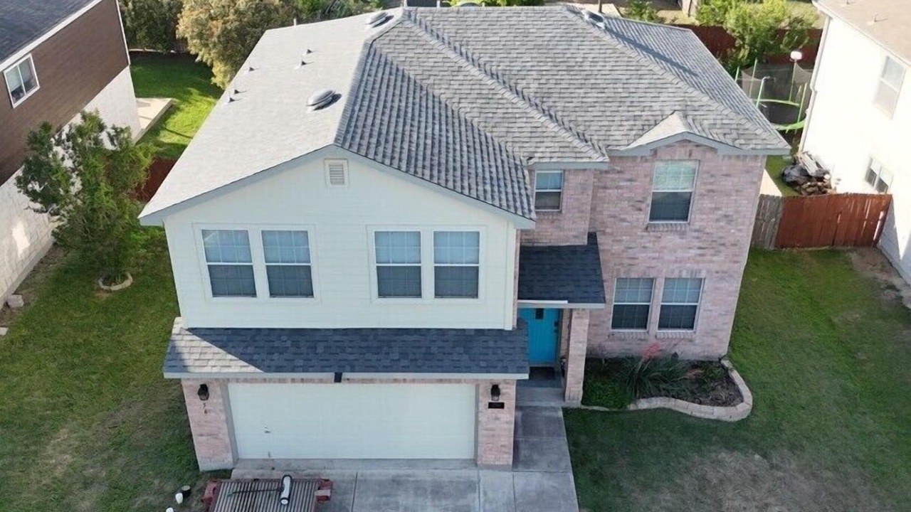Photo of Others in Cibolo