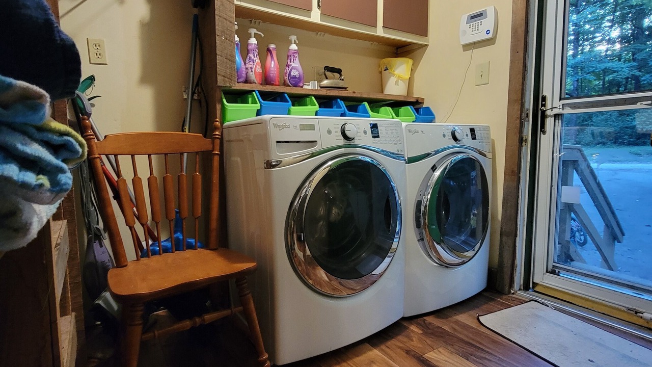 Photo of Bedroom in Bellmore