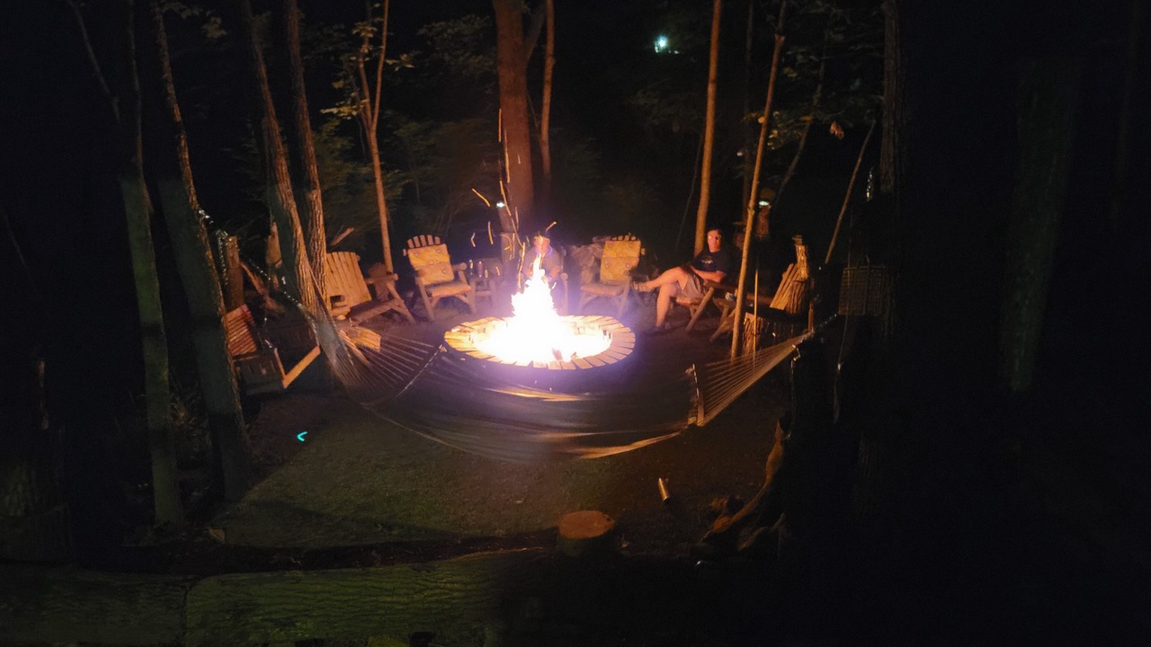 Photo of Outdoor in Bellmore