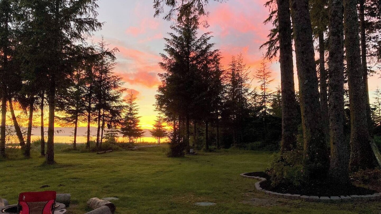 Photo of Others in Sekiu