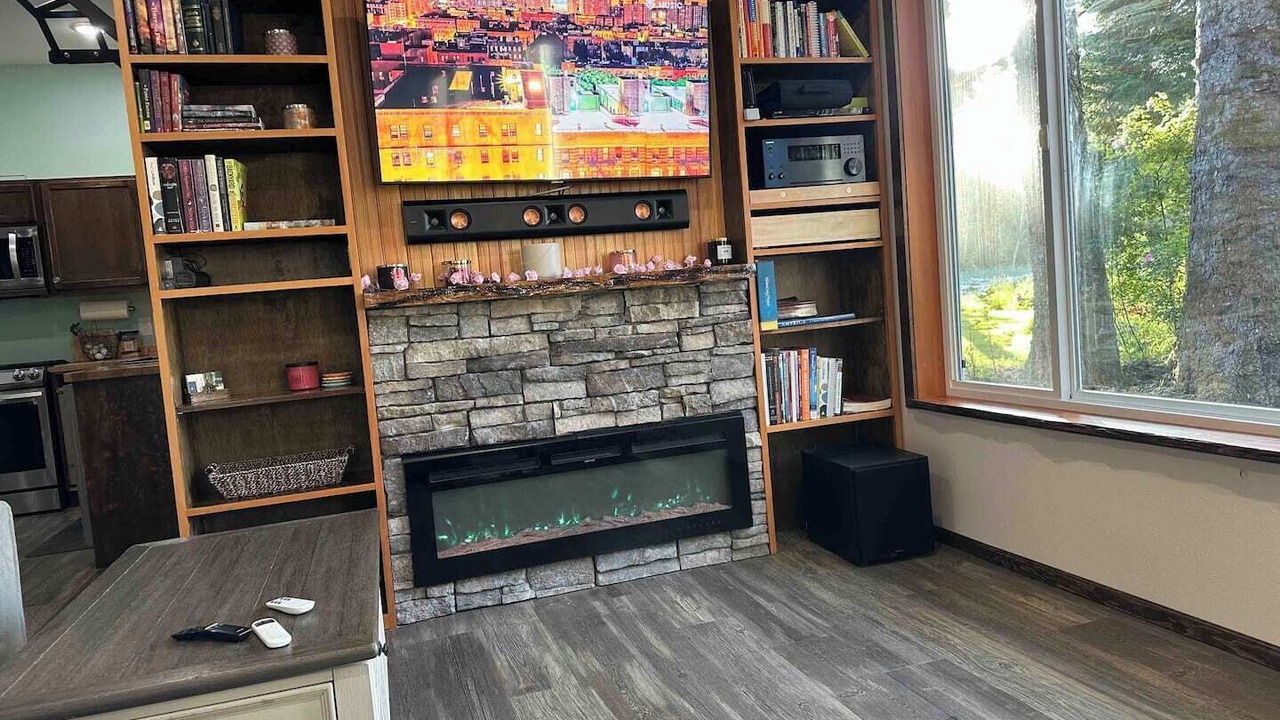 Photo of Others in Sekiu