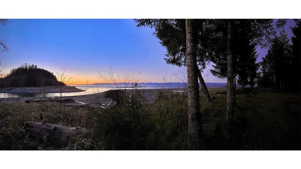 Photo of Others in Sekiu