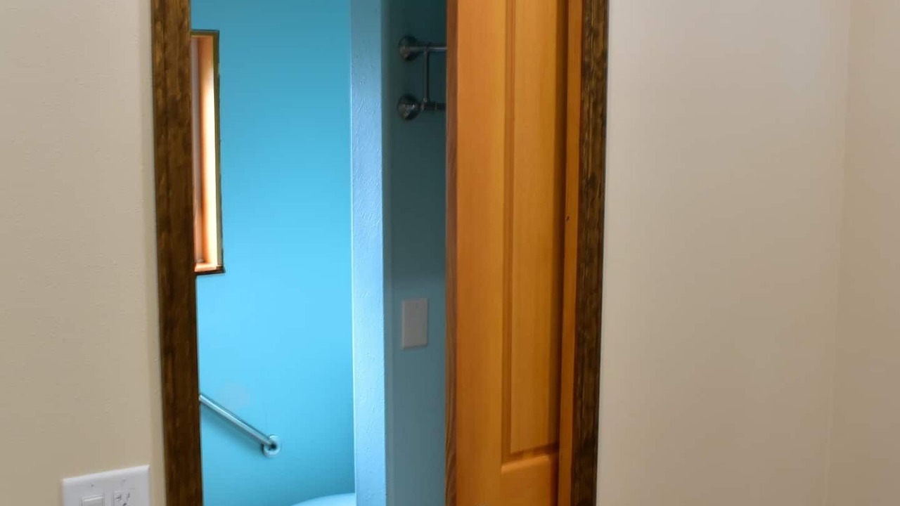 Photo of Bathroom in Sekiu