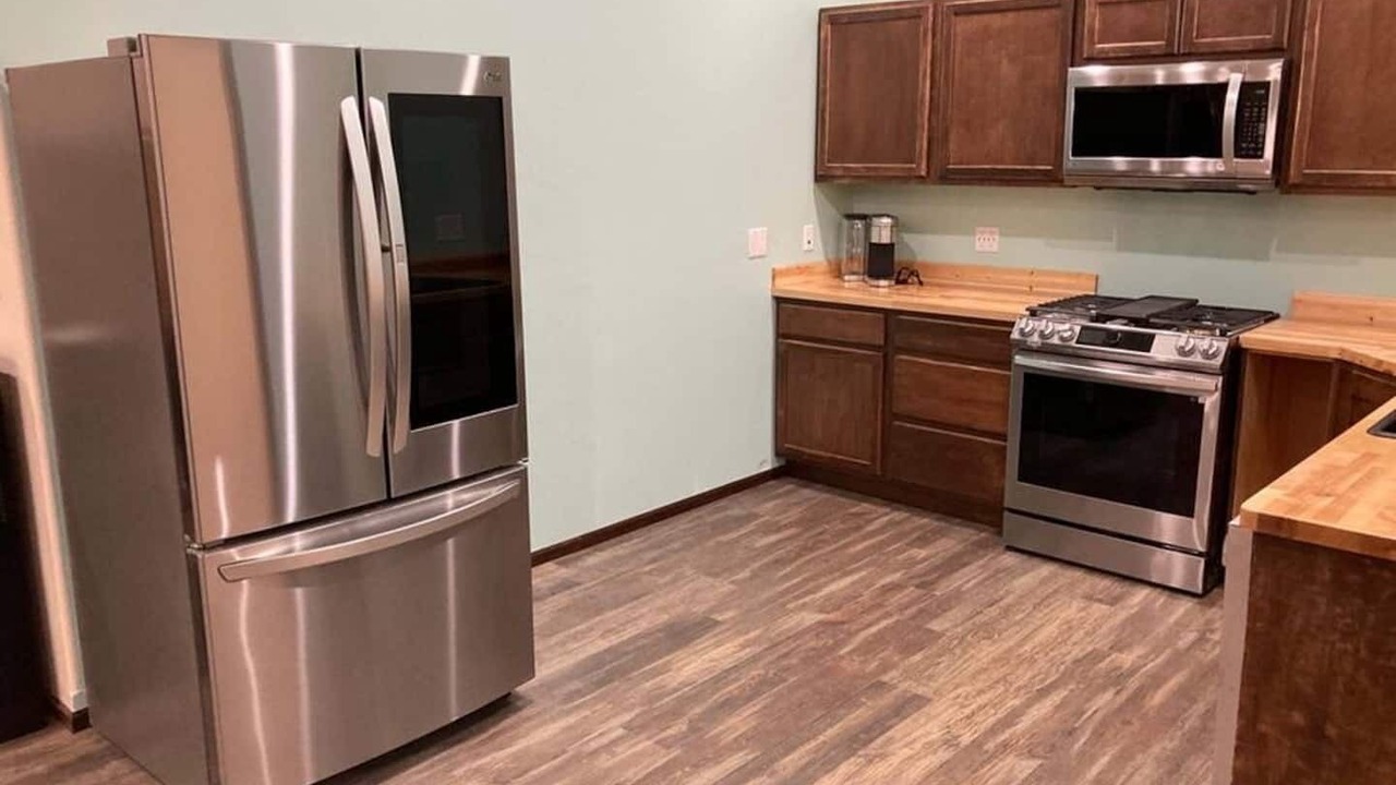 Photo of Others in Sekiu