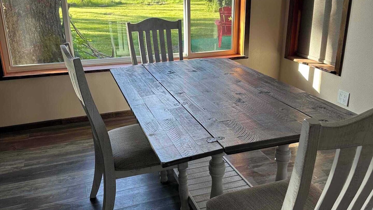 Photo of Others in Sekiu