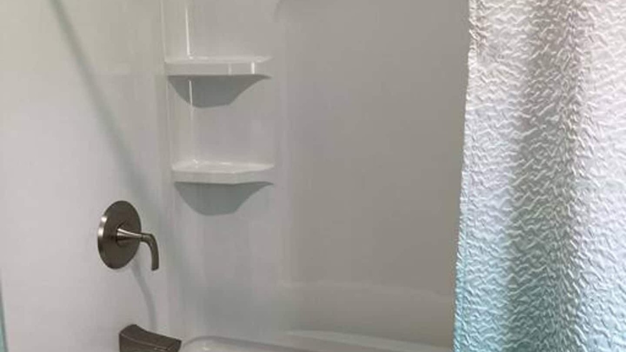 Photo of Others in Sekiu