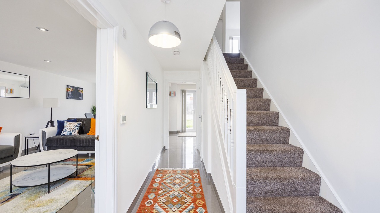 Photo of Others in Tatenhill