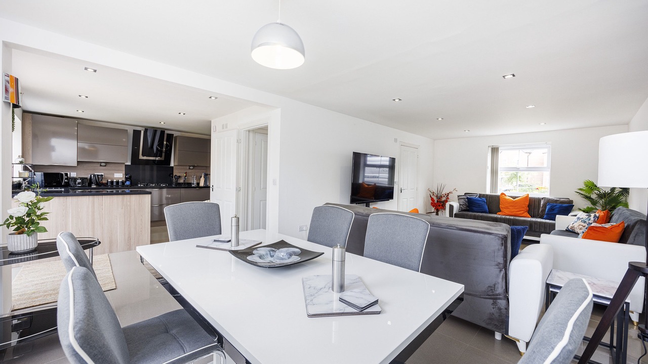 Photo of Others in Tatenhill