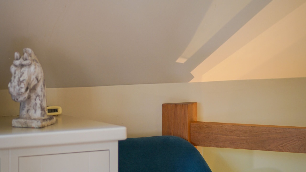 Photo of Others in Alnmouth