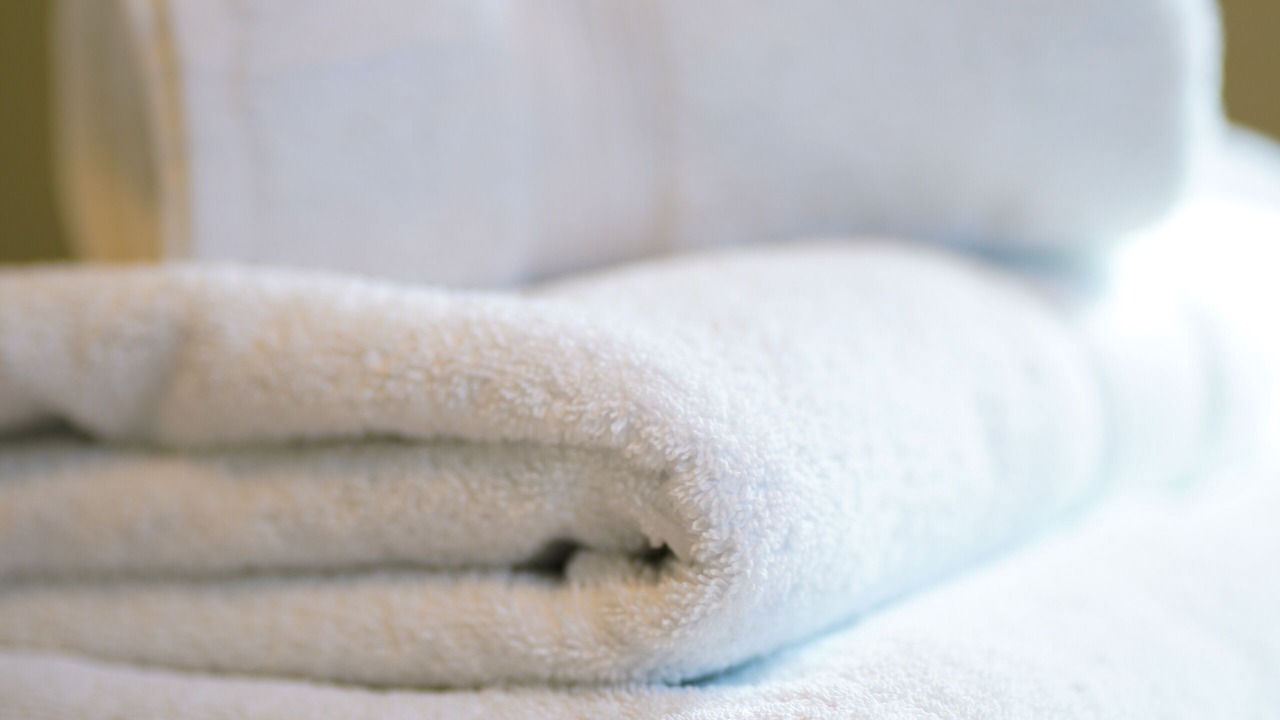 Photo of Bathroom in Alnmouth