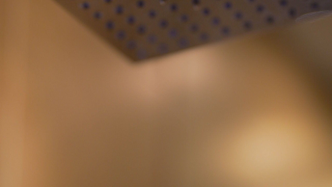 Photo of Bathroom in Alnmouth