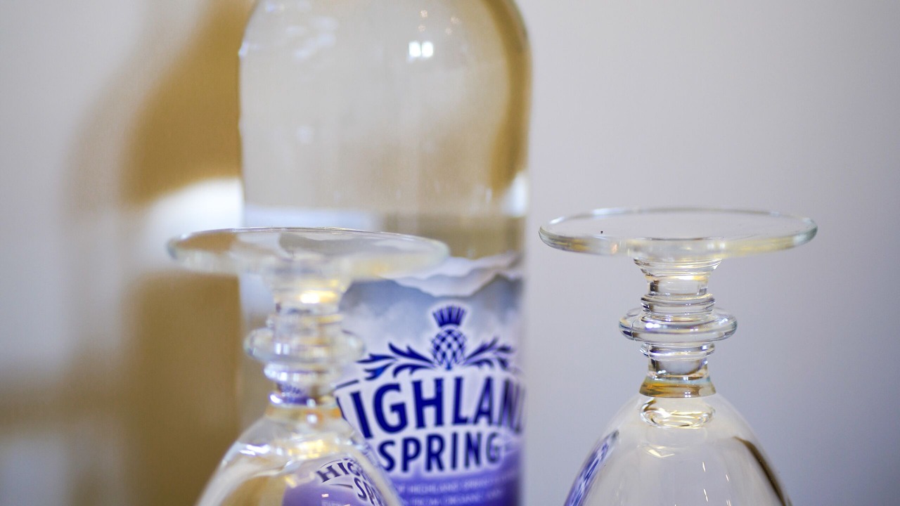 Photo of Others in Alnmouth