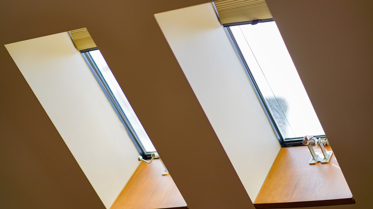 Photo of Others in Alnmouth