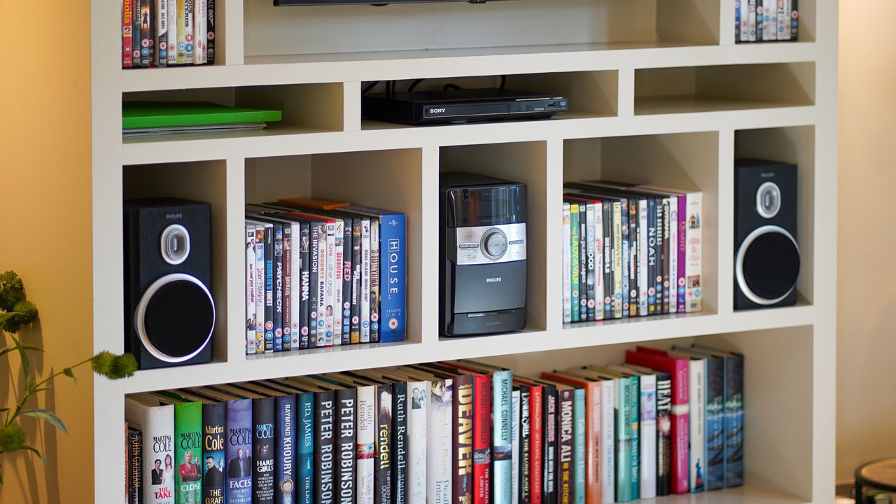 Photo of Others in Alnmouth