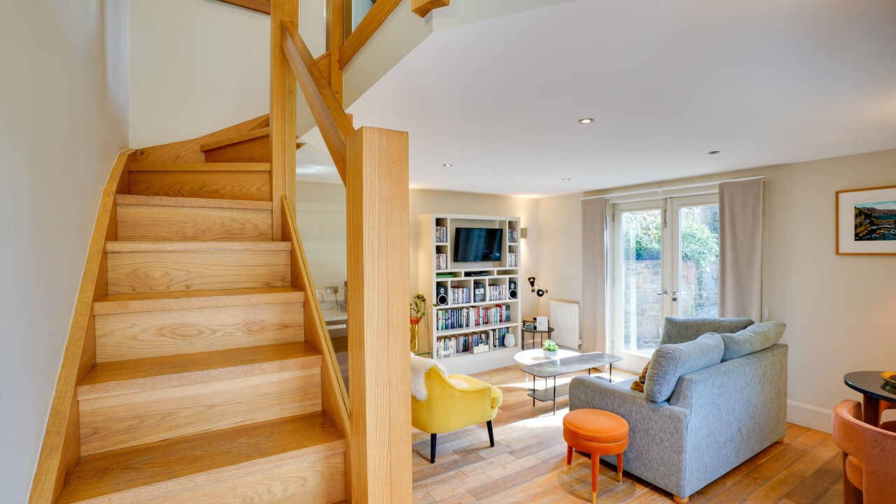 Photo of Others in Alnmouth