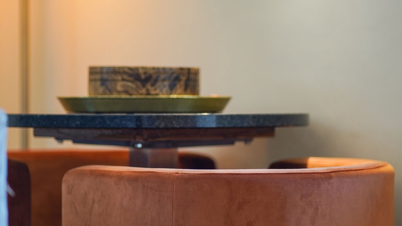 Photo of Others in Alnmouth