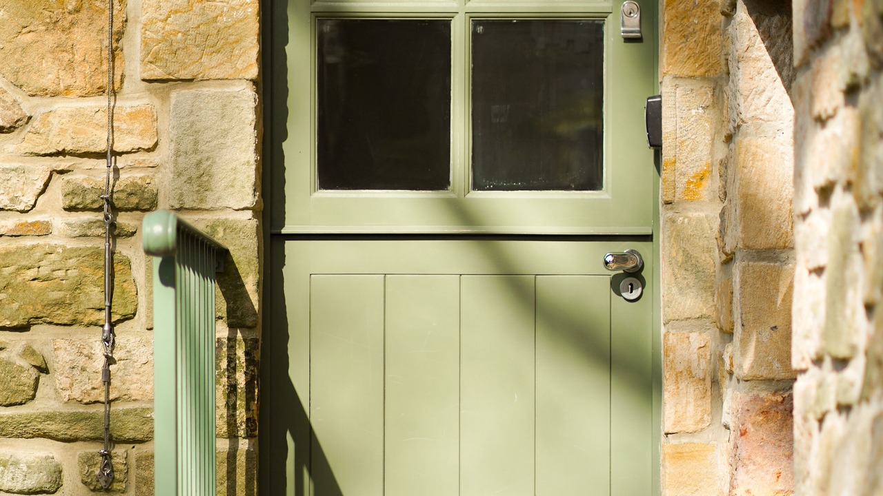 Photo of Outdoor in Alnmouth