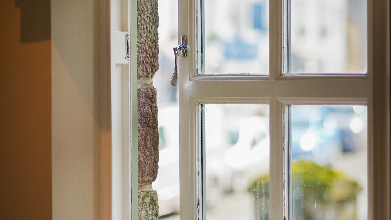 Photo of Others in Alnmouth