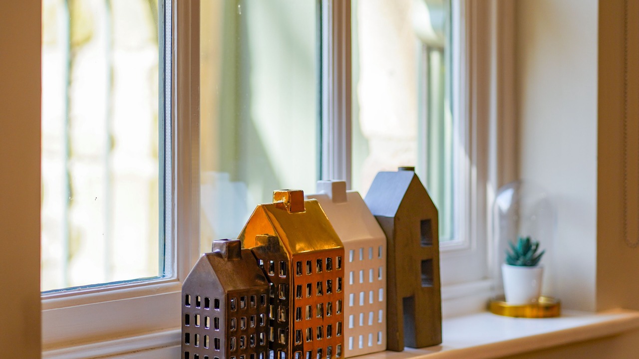 Photo of Others in Alnmouth