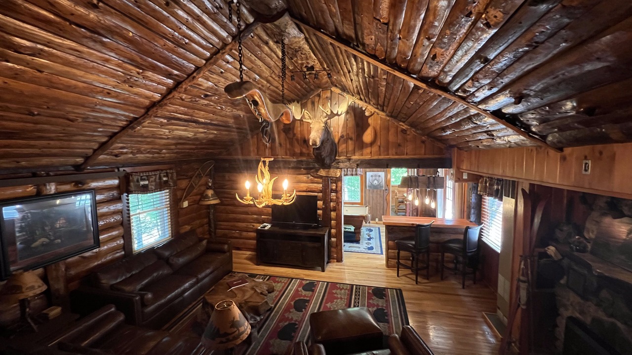 Photo of Others in Lake George