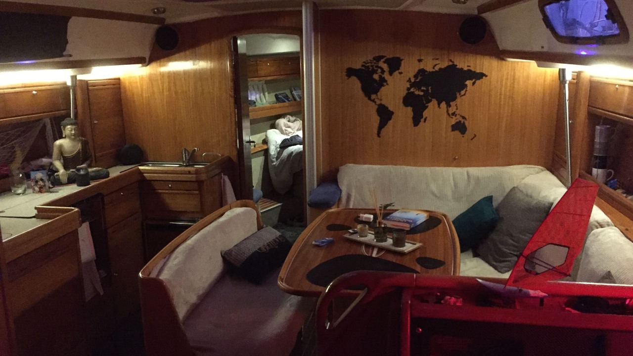 Photo of Others in Port-Louis