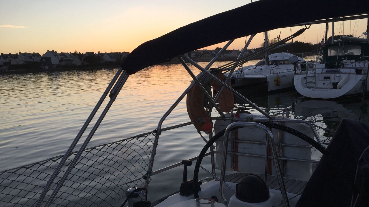 Photo of Others in Port-Louis