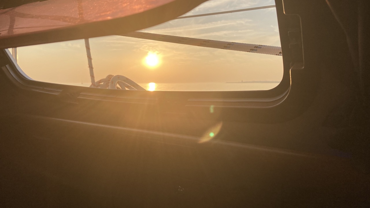 Photo of Others in Port-Louis