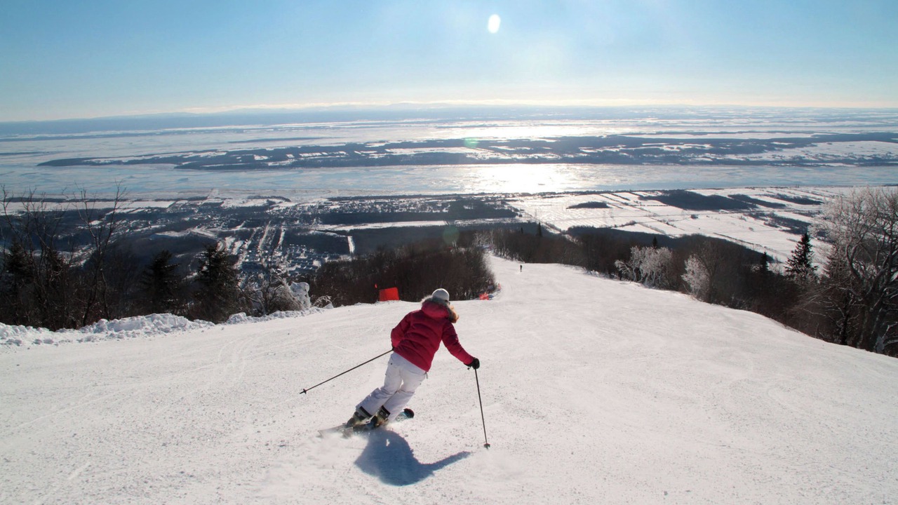 Photo of Others in Saint-Joachim