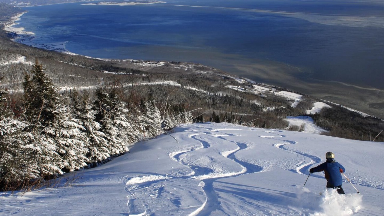 Photo of Others in Saint-Joachim