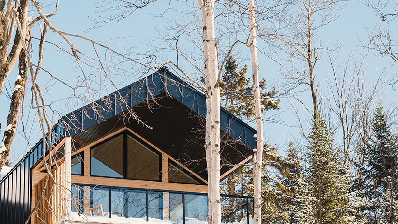 Photo of Outdoor in Saint-Joachim