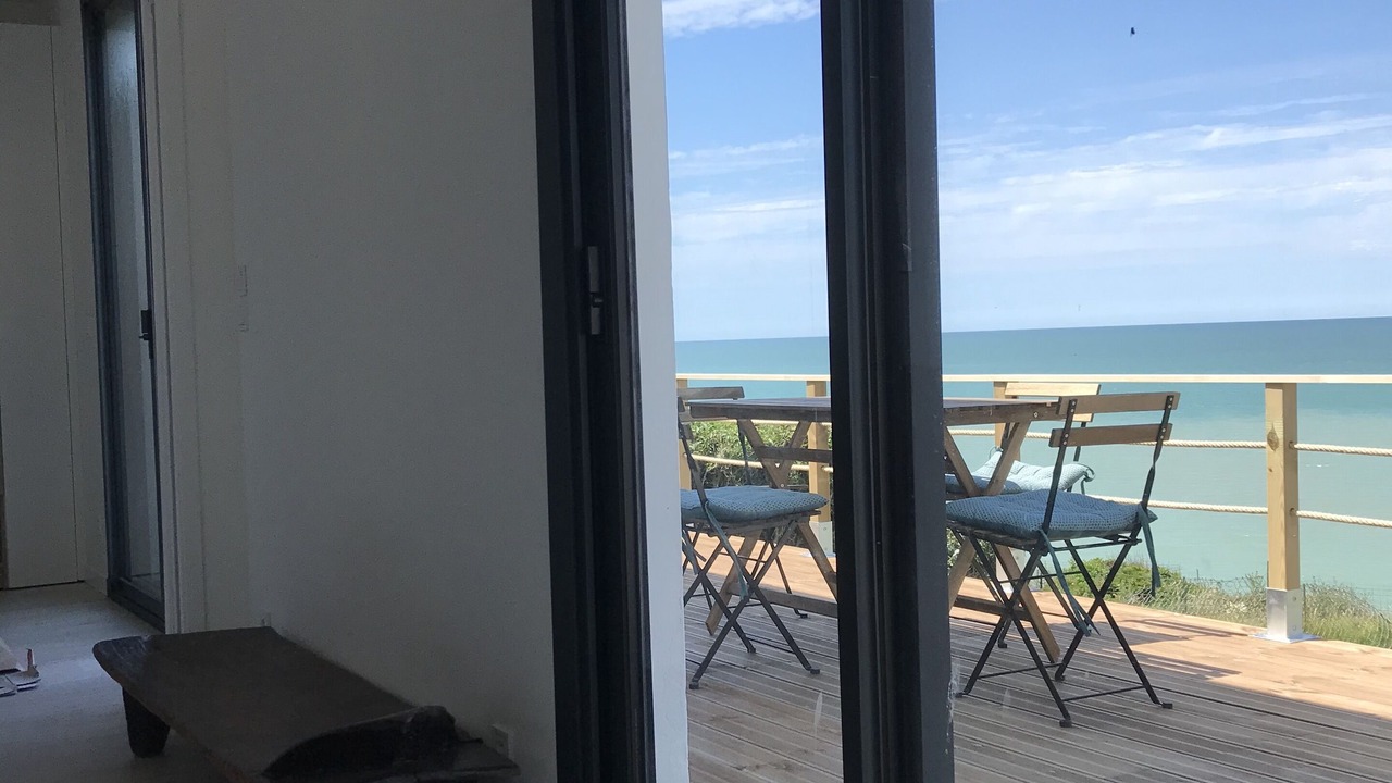 Photo of Others in Quiberville