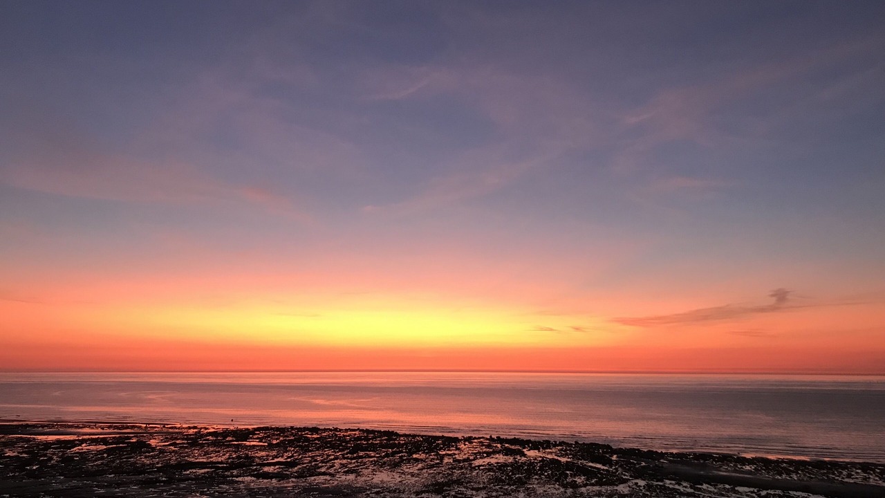 Photo of Others in Quiberville