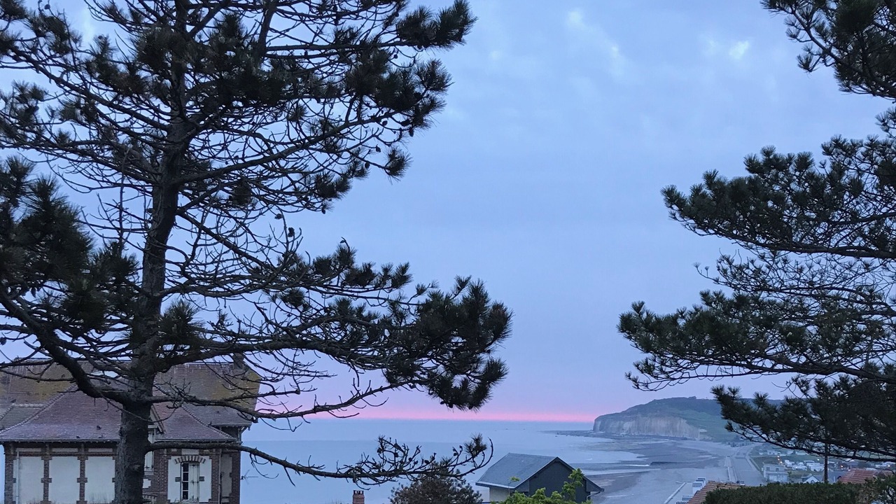 Photo of Outdoor in Quiberville