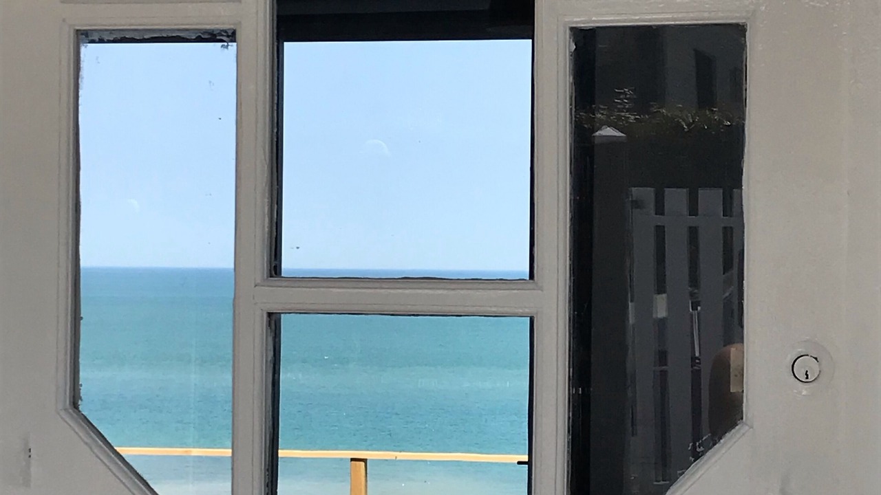 Photo of Others in Quiberville