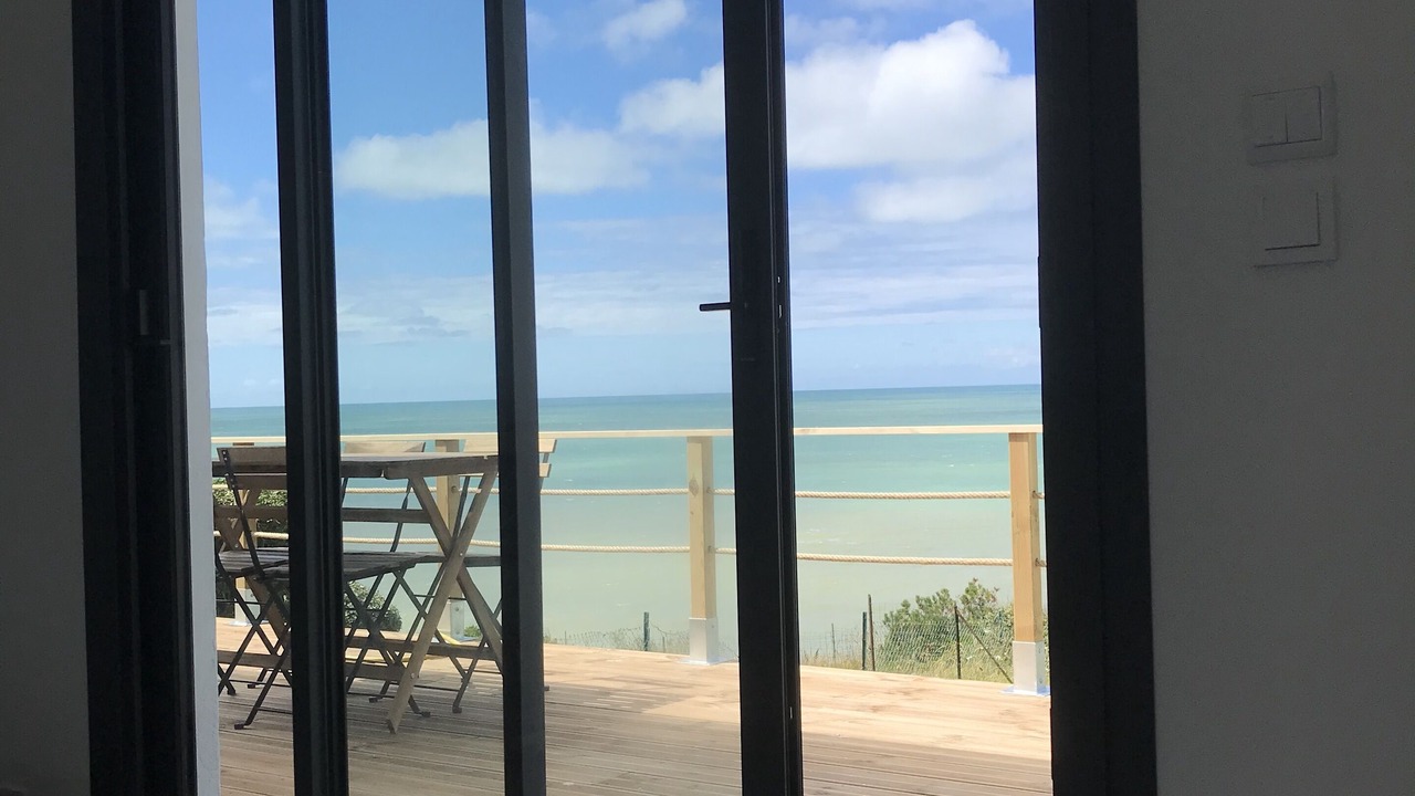 Photo of Others in Quiberville