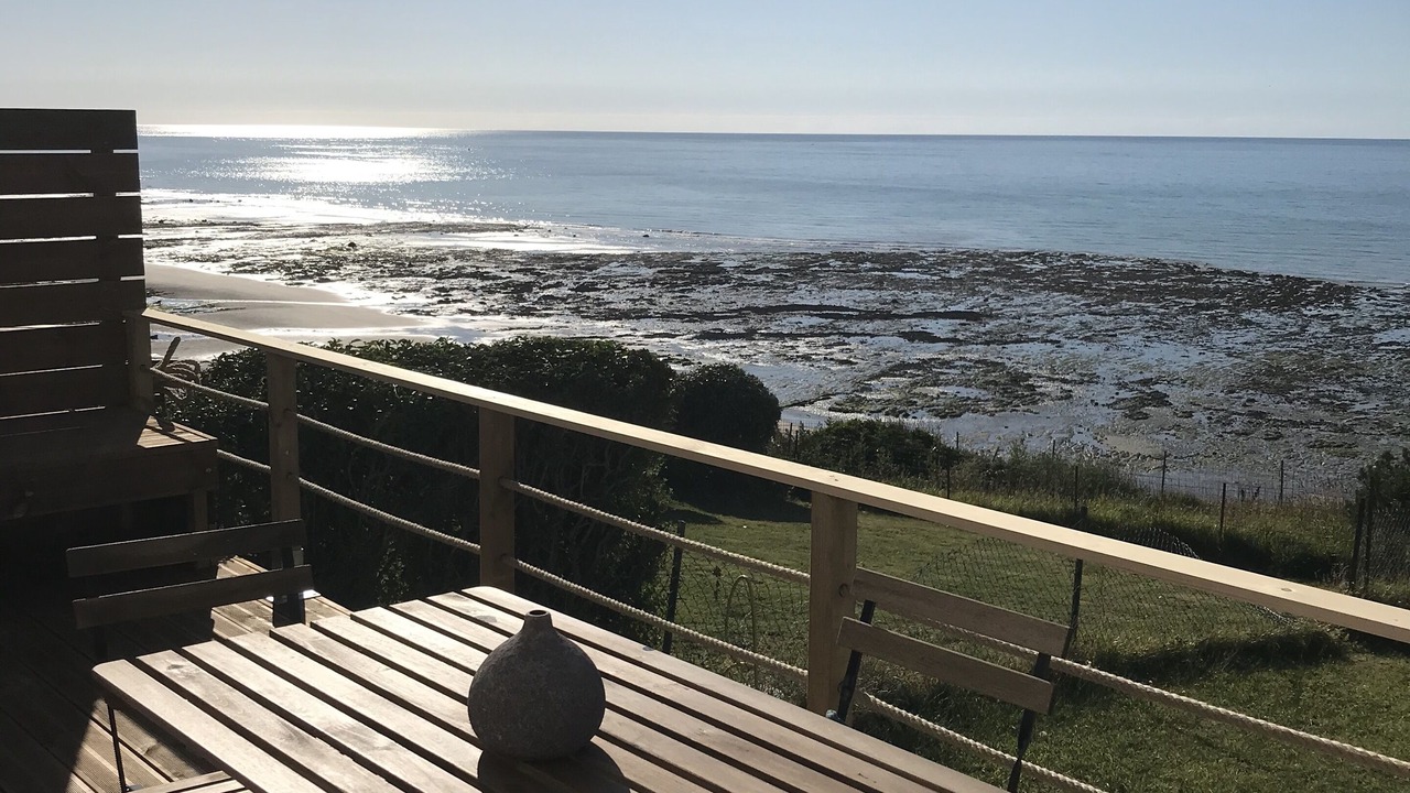 Photo of Outdoor in Quiberville