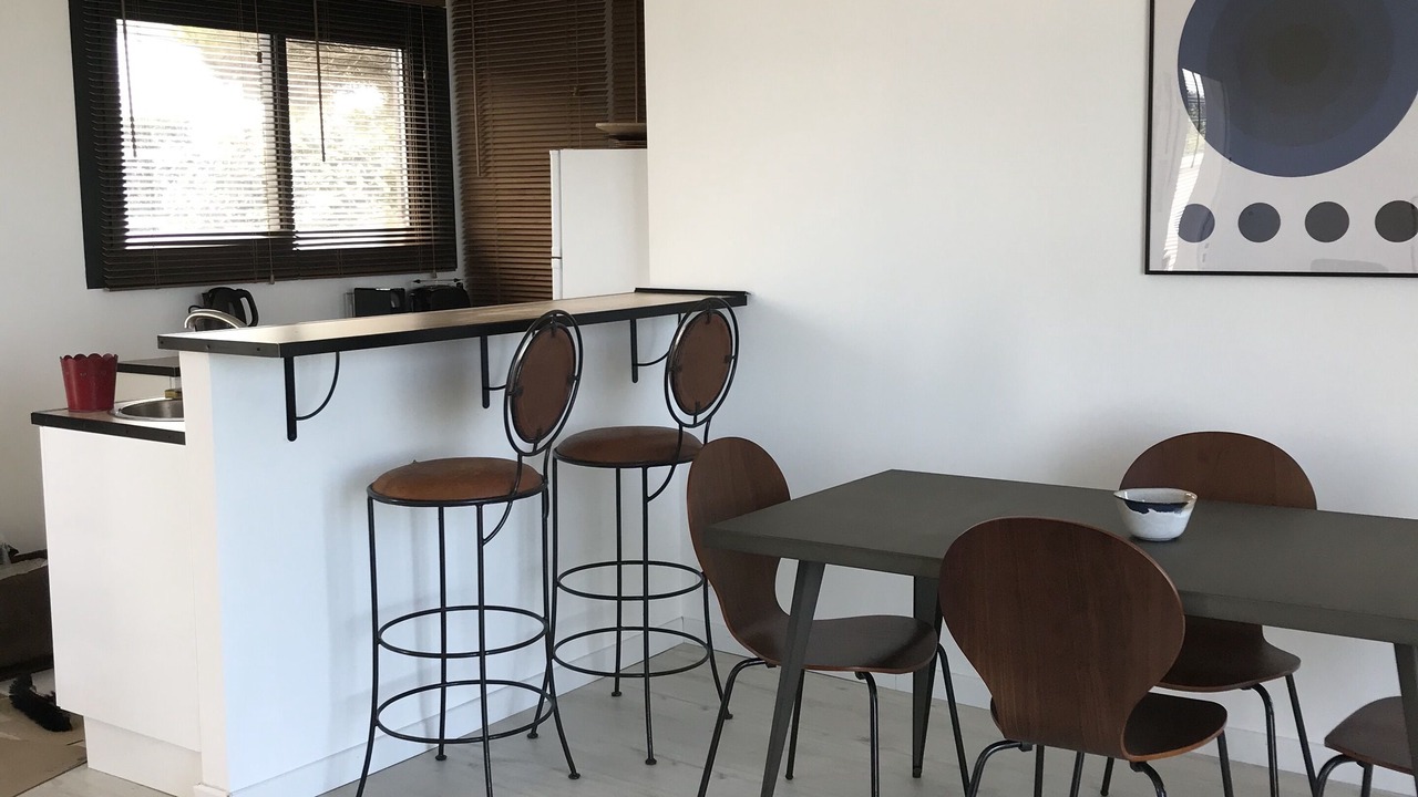 Photo of Others in Quiberville