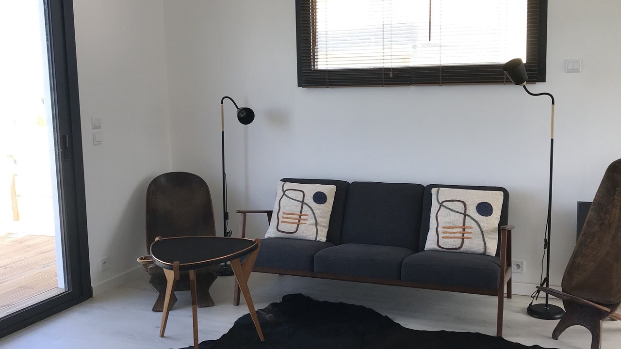 Photo of Others in Quiberville