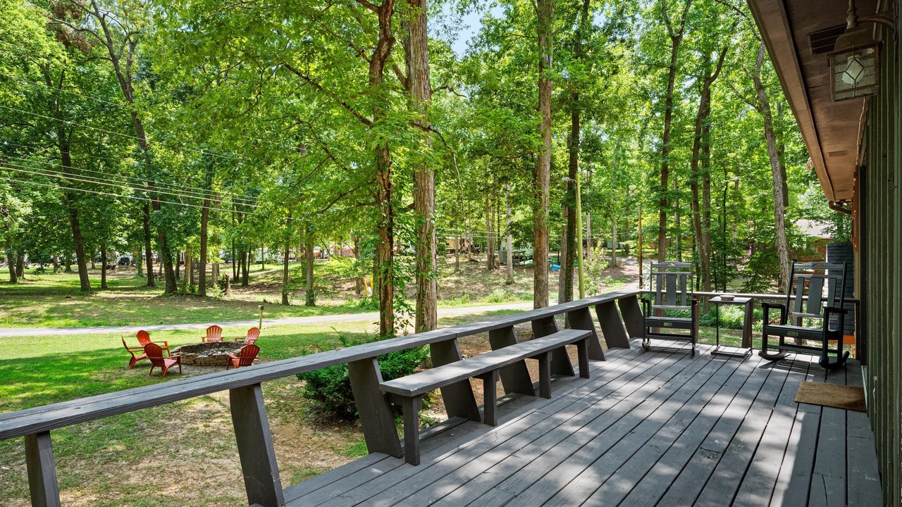 Photo of Outdoor in Dover