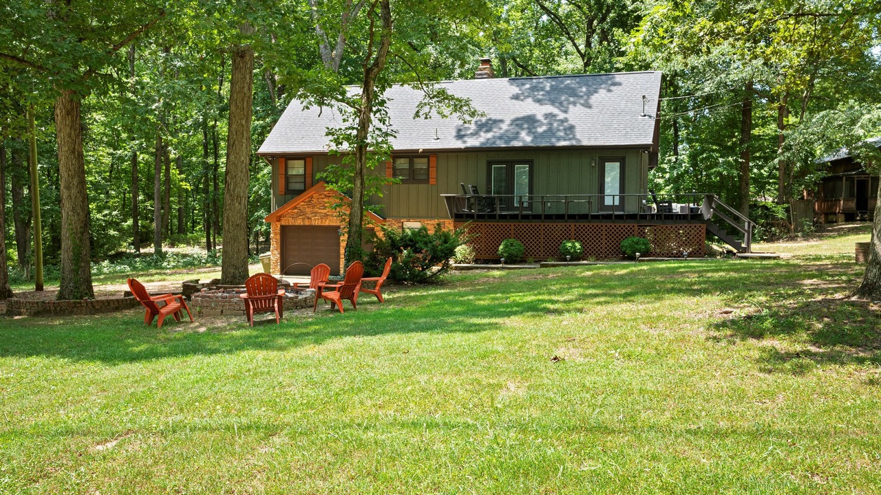 Photo of Outdoor in Dover