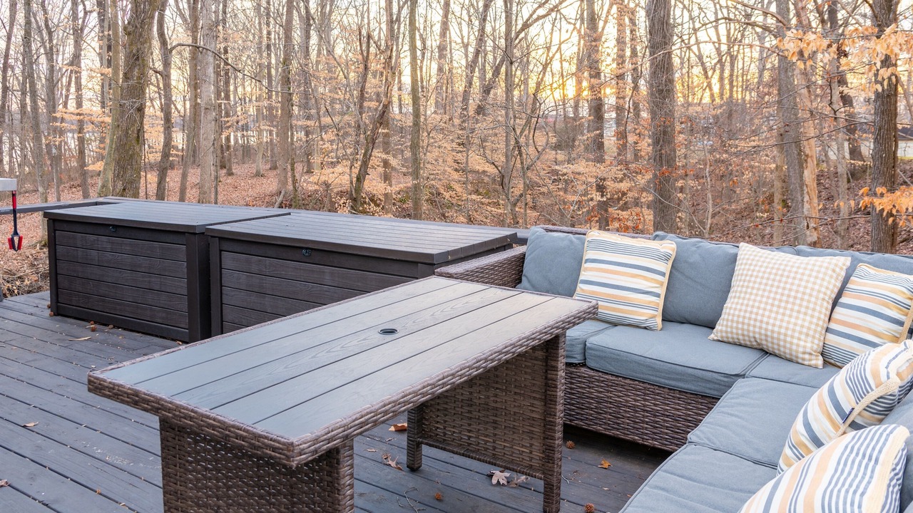 Photo of Outdoor in Dover