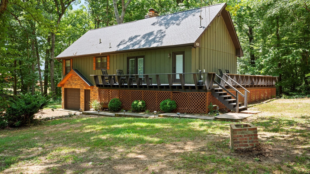 Photo of Outdoor in Dover