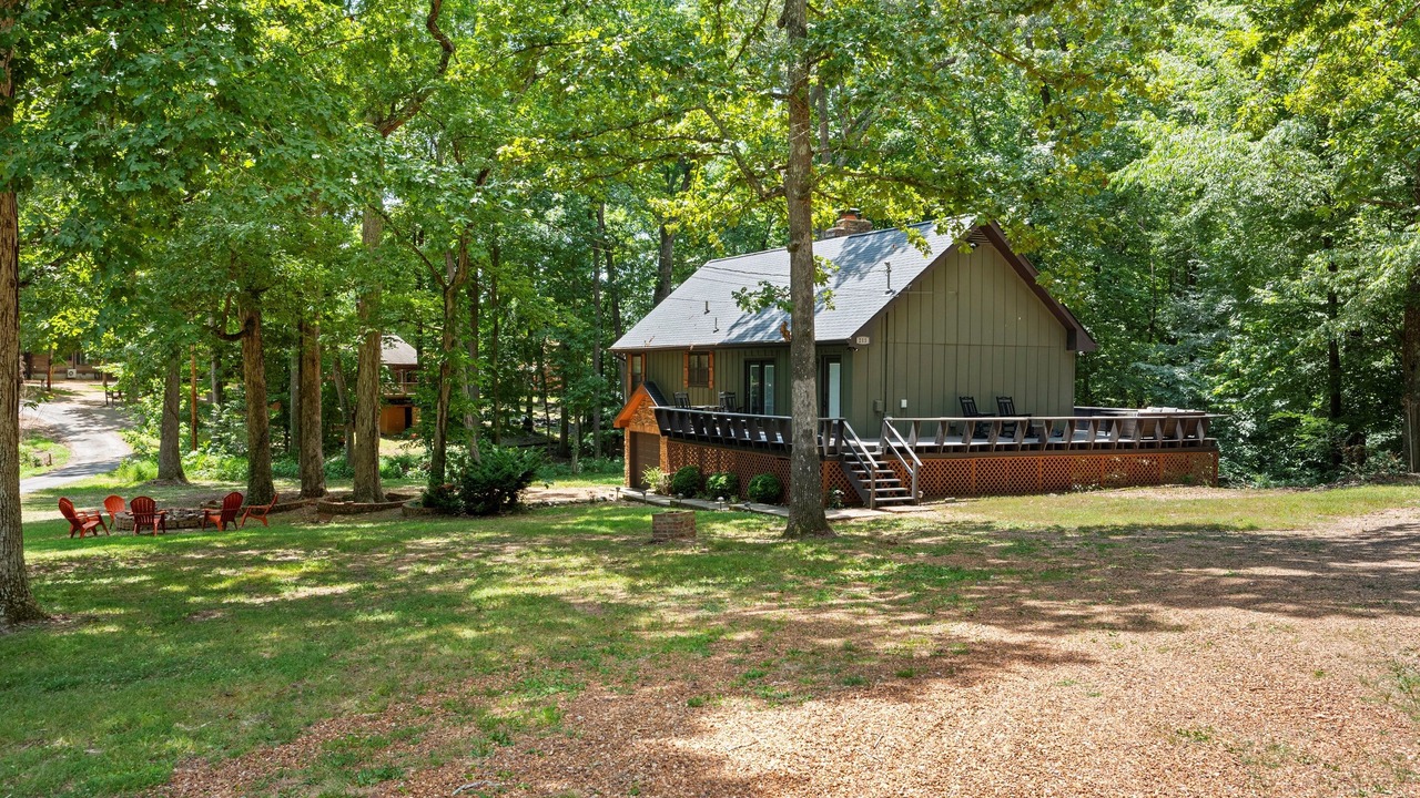 Photo of Outdoor in Dover