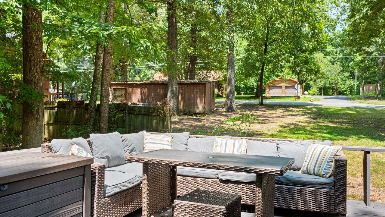 Photo of Outdoor in Dover
