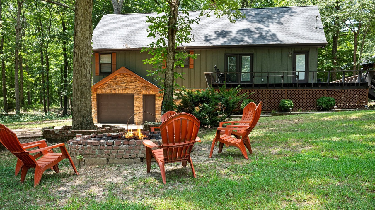 Photo of Outdoor in Dover