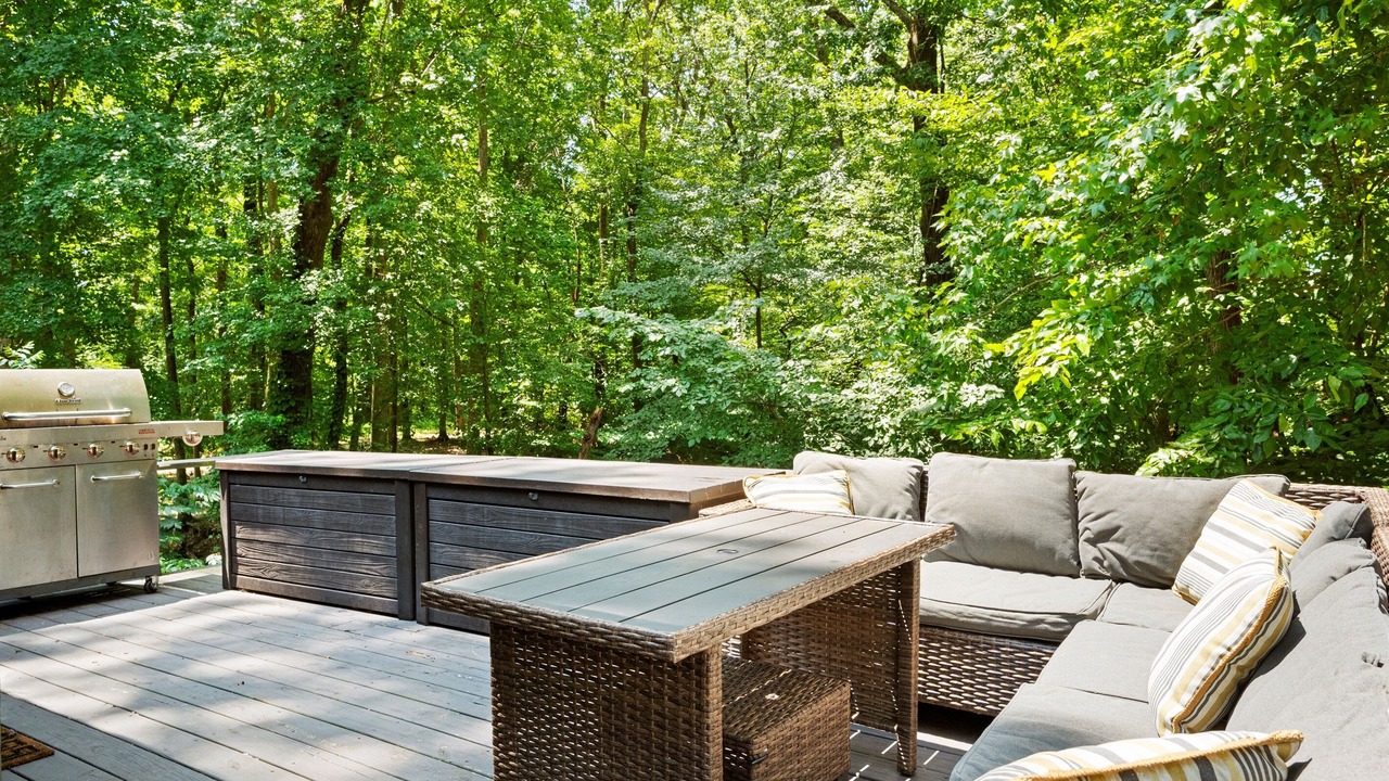Photo of Outdoor in Dover
