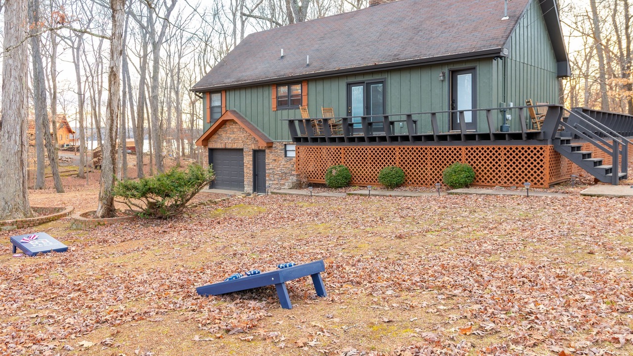 Photo of Outdoor in Dover