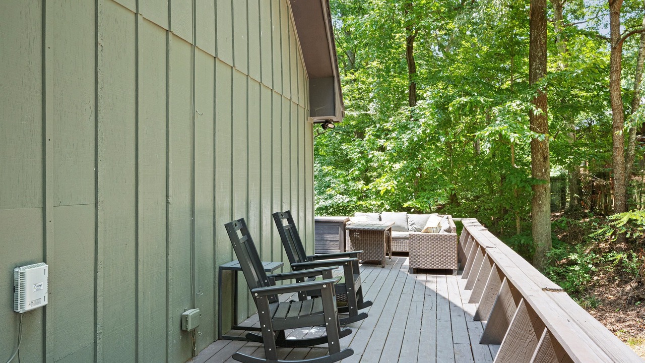 Photo of Outdoor in Dover