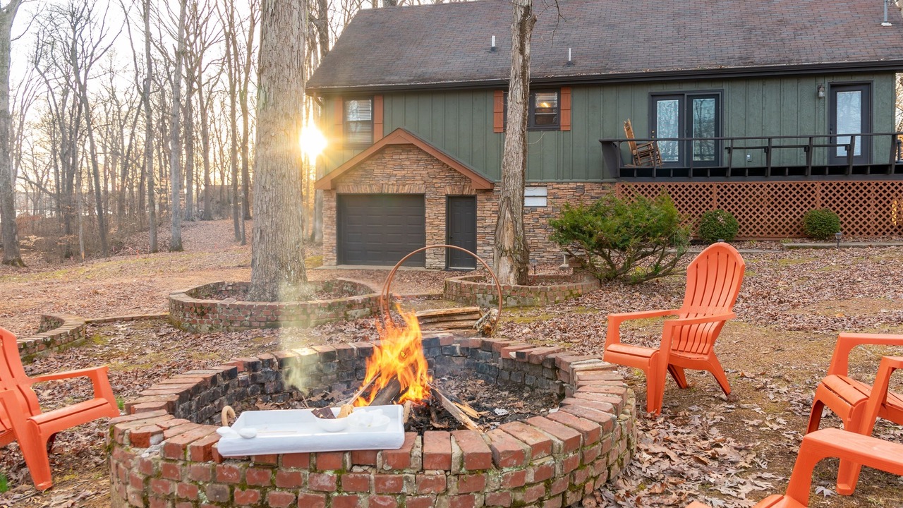 Photo of Outdoor in Dover