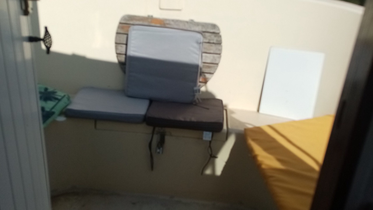 Photo of Others in Malestroit